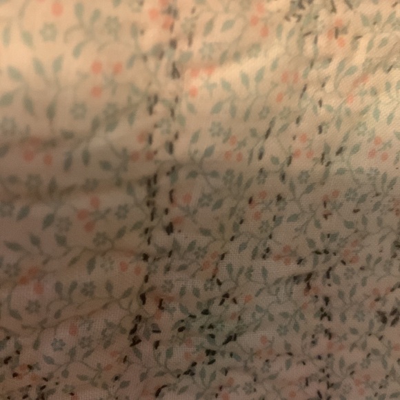 Vintage/Antique MAASAI African/Ethnic art work. PAIR - Picture 8 of 9